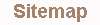 Sitemap index pagina