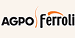 Agpo handleiding