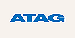 Atag handleiding