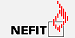 Nefit handleiding