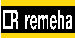 Remeha handleiding