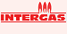 Intergas handleiding