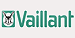 Vaillant handleiding